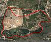 Click image for larger version

Name:	Augusta International Raceway Track.jpg
Views:	2422
Size:	116.8 KB
ID:	10946