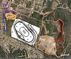 Click image for larger version

Name:	Augusta International Raceway Overview Tracks.jpg
Views:	2404
Size:	128.6 KB
ID:	10964