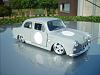 Click image for larger version

Name:	vw 1600 notchback  08.JPG
Views:	1468
Size:	95.2 KB
ID:	10998