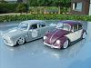 Click image for larger version

Name:	vw brothers  05.JPG
Views:	1412
Size:	94.7 KB
ID:	11009