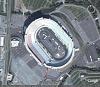 Click image for larger version

Name:	Bristol Motor Speedway (15).jpg
Views:	2402
Size:	80.7 KB
ID:	11135