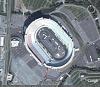 Click image for larger version

Name:	Bristol Motor Speedway (15).jpg
Views:	2391
Size:	80.7 KB
ID:	11135