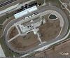 Click image for larger version

Name:	Indianapolis Raceway Park (O'Reilly) (16).jpg
Views:	2464
Size:	69.0 KB
ID:	11136