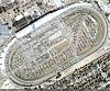 Click image for larger version

Name:	The Milwaukee Mile (39).jpg
Views:	1394
Size:	122.4 KB
ID:	11501