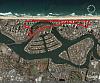 Click image for larger version

Name:	Surfers Paradise Track (40).jpg
Views:	1401
Size:	103.7 KB
ID:	11503