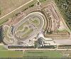 Click image for larger version

Name:	Raceway Venray (NL) (62).jpg
Views:	1515
Size:	98.9 KB
ID:	11509