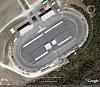 Click image for larger version

Name:	Southern National Raceway Park.jpg
Views:	986
Size:	80.1 KB
ID:	11543