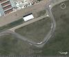 Click image for larger version

Name:	Rexall Speedway (GP Edmonton)_Curbs.jpg
Views:	1044
Size:	49.3 KB
ID:	11611