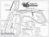 Click image for larger version

Name:	Edmonton International Speedway_Map.jpg
Views:	1046
Size:	63.0 KB
ID:	11616