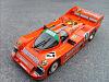 Click image for larger version

Name:	Porsche 962C Jgermeister  121.JPG
Views:	2092
Size:	93.6 KB
ID:	11843