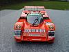 Click image for larger version

Name:	Porsche 962C Jgermeister  125.JPG
Views:	2052
Size:	95.8 KB
ID:	11847