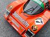 Click image for larger version

Name:	Porsche 962C Jgermeister  126.JPG
Views:	2134
Size:	95.4 KB
ID:	11848