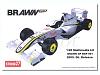 Click image for larger version

Name:	Brawn GP.jpg
Views:	2261
Size:	36.3 KB
ID:	14139