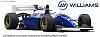 Click image for larger version

Name:	Williams FW16.jpg
Views:	2111
Size:	58.7 KB
ID:	16243