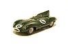 Click image for larger version

Name:	01 Jaguar D-type 1955.JPG
Views:	2434
Size:	71.1 KB
ID:	16390