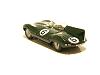 Click image for larger version

Name:	05 Jaguar D-type 1955.JPG
Views:	2421
Size:	68.9 KB
ID:	16393