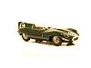 Click image for larger version

Name:	09 Jaguar D-type 1955.JPG
Views:	2387
Size:	53.0 KB
ID:	16394