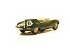 Click image for larger version

Name:	13 Jaguar D-type 1955.JPG
Views:	2404
Size:	50.6 KB
ID:	16397