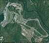 Click image for larger version

Name:	Le Circuit Mont Tremblant_2010.jpg
Views:	942
Size:	93.9 KB
ID:	20398