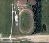 Click image for larger version

Name:	Linn County Speedway_2010.jpg
Views:	936
Size:	62.7 KB
ID:	20416