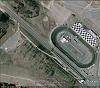 Click image for larger version

Name:	Motor Mile Speedway_2_2010.jpg
Views:	922
Size:	89.2 KB
ID:	20417