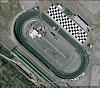 Click image for larger version

Name:	Motor Mile Speedway_1_2010.jpg
Views:	910
Size:	97.8 KB
ID:	20418