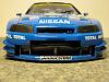 Click image for larger version

Name:	R34-Calsonic GT-R  144.jpg
Views:	1633
Size:	107.7 KB
ID:	20981