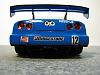 Click image for larger version

Name:	R34-Calsonic GT-R  145.jpg
Views:	1604
Size:	91.6 KB
ID:	20982