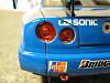 Click image for larger version

Name:	R34-Calsonic GT-R  150.jpg
Views:	1591
Size:	93.6 KB
ID:	20985