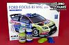 Click image for larger version

Name:	PAINTS-Ford-Focus-RS-WRC-2010a.jpg
Views:	1630
Size:	84.7 KB
ID:	21794