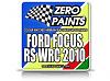 Click image for larger version

Name:	PAINTS-Ford-Focus-RS-WRC-2010TN.jpg
Views:	1626
Size:	24.5 KB
ID:	21795