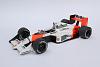 Click image for larger version

Name:	mclaren_mp45_prost_28.jpg
Views:	1219
Size:	104.5 KB
ID:	22061