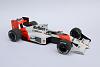 Click image for larger version

Name:	mclaren_mp45_prost_29.jpg
Views:	1211
Size:	103.0 KB
ID:	22062