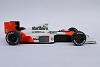Click image for larger version

Name:	mclaren_mp45_prost_32.jpg
Views:	1194
Size:	95.7 KB
ID:	22066