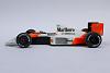 Click image for larger version

Name:	mclaren_mp45_prost_33.jpg
Views:	1209
Size:	93.6 KB
ID:	22067