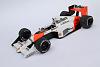 Click image for larger version

Name:	mclaren_mp45_prost_35.jpg
Views:	1156
Size:	110.8 KB
ID:	22068
