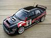 Click image for larger version

Name:	Subaru WRC Ripcurl  116.jpg
Views:	1559
Size:	120.8 KB
ID:	23497