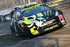 Click image for larger version

Name:	Valentino-Rossi-Monza-rally-2011.jpg
Views:	2433
Size:	100.7 KB
ID:	24041