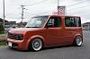 Click image for larger version

Name:	Nissan Cube  001.jpg
Views:	1683
Size:	46.5 KB
ID:	27589