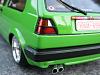 Click image for larger version

Name:	VW Golf II  183.jpg
Views:	2863
Size:	50.3 KB
ID:	29306