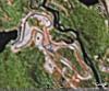 Click image for larger version

Name:	Le Circuit Mont Tremblant.jpg
Views:	967
Size:	53.4 KB
ID:	3476