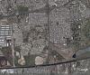 Click image for larger version

Name:	Buenos Aires 1000 km - 1954.jpg
Views:	646
Size:	106.2 KB
ID:	3974