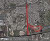 Click image for larger version

Name:	Buenos Aires 1000 km - 1954 Track.jpg
Views:	625
Size:	107.3 KB
ID:	3975