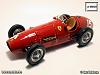 Click image for larger version

Name:	1952_ferrari_500f2_01.jpg
Views:	523
Size:	289.6 KB
ID:	4270