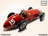 Click image for larger version

Name:	1952_ferrari_500f2_03.jpg
Views:	493
Size:	282.0 KB
ID:	4272