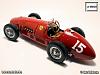 Click image for larger version

Name:	1952_ferrari_500f2_04.jpg
Views:	495
Size:	289.0 KB
ID:	4273