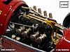 Click image for larger version

Name:	1952_ferrari_500f2_08.jpg
Views:	513
Size:	403.6 KB
ID:	4277