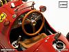 Click image for larger version

Name:	1952_ferrari_500f2_10.jpg
Views:	511
Size:	364.3 KB
ID:	4279