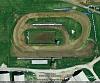 Click image for larger version

Name:	North Track Raceway.jpg
Views:	885
Size:	91.7 KB
ID:	4557