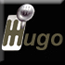 HHugo's Avatar